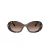 Tory Burch Gafas de Sol TY 7214U 172813