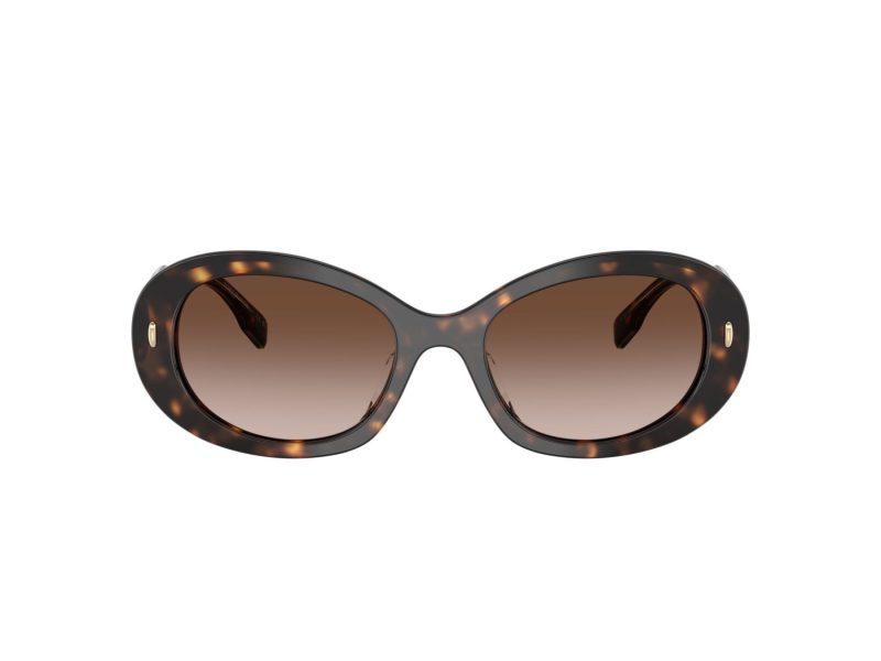 Tory Burch Gafas de Sol TY 7214U 172813