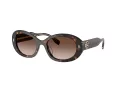 Tory Burch Gafas de Sol TY 7214U 172813