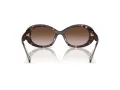Tory Burch Gafas de Sol TY 7214U 172813
