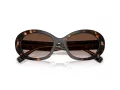 Tory Burch Gafas de Sol TY 7214U 172813