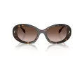 Tory Burch Gafas de Sol TY 7214U 172813