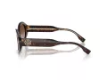 Tory Burch Gafas de Sol TY 7214U 172813