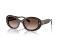 Tory Burch Gafas de Sol TY 7214U 172813