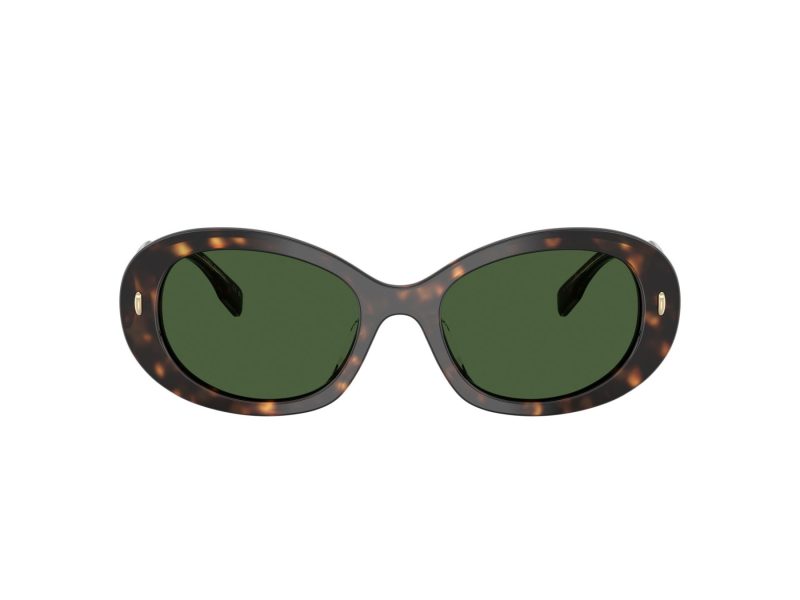 Tory Burch Gafas de Sol TY 7214U 172871