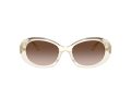 Tory Burch Gafas de Sol TY 7214U 195213