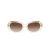 Tory Burch Gafas de Sol TY 7214U 195213
