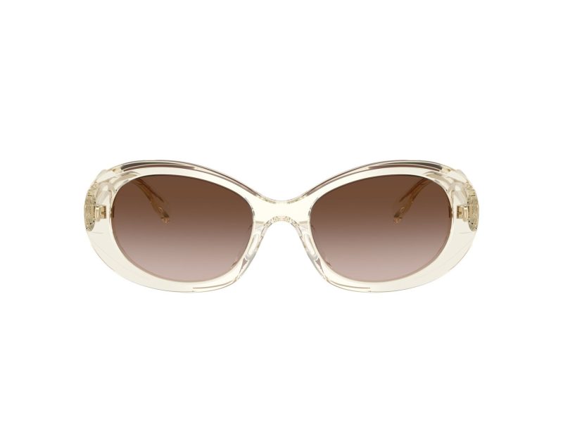 Tory Burch Gafas de Sol TY 7214U 195213