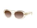 Tory Burch Gafas de Sol TY 7214U 195213