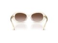 Tory Burch Gafas de Sol TY 7214U 195213