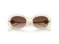 Tory Burch Gafas de Sol TY 7214U 195213
