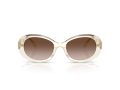 Tory Burch Gafas de Sol TY 7214U 195213