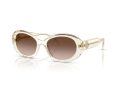 Tory Burch Gafas de Sol TY 7214U 195213