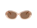 Tory Burch Gafas de Sol TY 7214U 195473