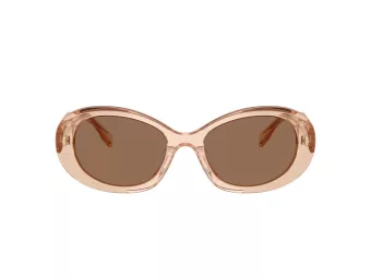 Tory Burch Gafas de Sol TY 7214U 195473