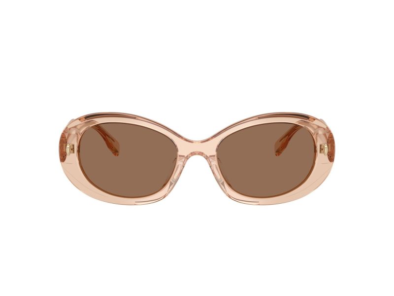 Tory Burch Gafas de Sol TY 7214U 195473
