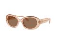 Tory Burch Gafas de Sol TY 7214U 195473