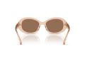 Tory Burch Gafas de Sol TY 7214U 195473