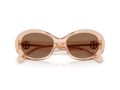 Tory Burch Gafas de Sol TY 7214U 195473