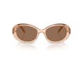 Tory Burch Gafas de Sol TY 7214U 195473