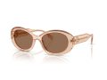 Tory Burch Gafas de Sol TY 7214U 195473