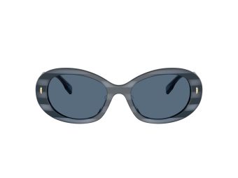 Tory Burch Gafas de Sol TY 7214U 317780