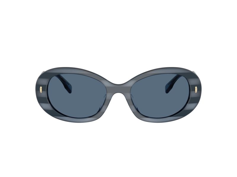 Tory Burch Gafas de Sol TY 7214U 317780