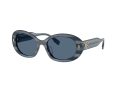 Tory Burch Gafas de Sol TY 7214U 317780