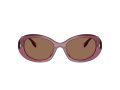 Tory Burch Gafas de Sol TY 7214U 317973