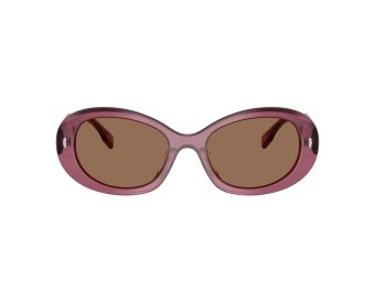 Tory Burch Gafas de Sol TY 7214U 317973