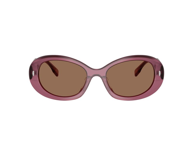 Tory Burch Gafas de Sol TY 7214U 317973
