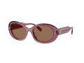 Tory Burch Gafas de Sol TY 7214U 317973