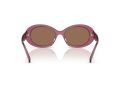 Tory Burch Gafas de Sol TY 7214U 317973