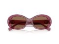 Tory Burch Gafas de Sol TY 7214U 317973