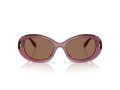 Tory Burch Gafas de Sol TY 7214U 317973