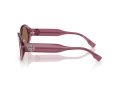 Tory Burch Gafas de Sol TY 7214U 317973