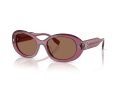 Tory Burch Gafas de Sol TY 7214U 317973