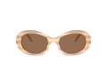 Tory Burch Gafas de Sol TY 7214U 318173