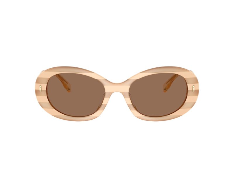 Tory Burch Gafas de Sol TY 7214U 318173