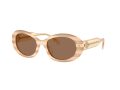 Tory Burch Gafas de Sol TY 7214U 318173