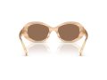 Tory Burch Gafas de Sol TY 7214U 318173