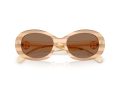 Tory Burch Gafas de Sol TY 7214U 318173