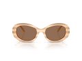 Tory Burch Gafas de Sol TY 7214U 318173