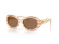 Tory Burch Gafas de Sol TY 7214U 318173