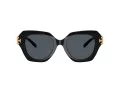 Tory Burch Gafas de Sol TY 7215U 170987