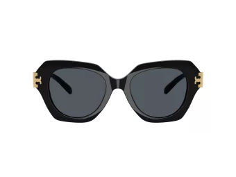 Tory Burch Gafas de Sol TY 7215U 170987