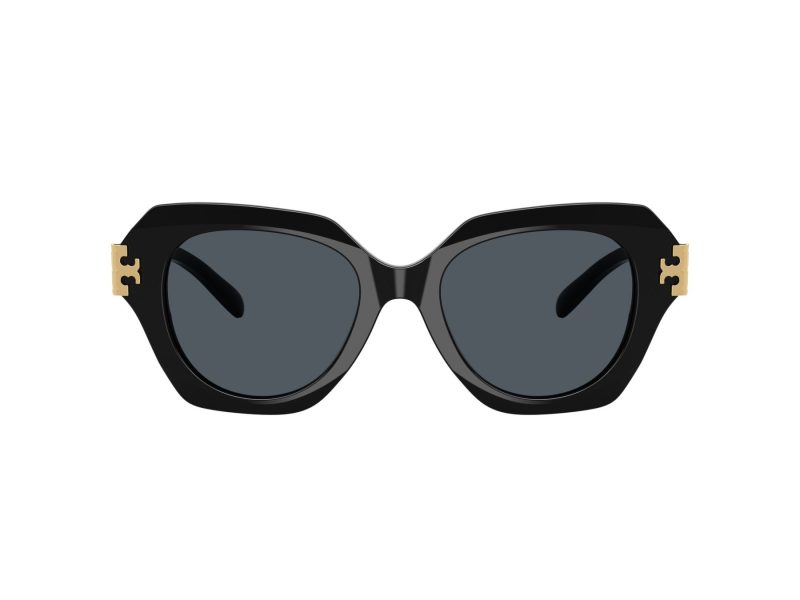 Tory Burch Gafas de Sol TY 7215U 170987