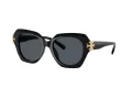 Tory Burch Gafas de Sol TY 7215U 170987