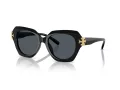 Tory Burch Gafas de Sol TY 7215U 170987