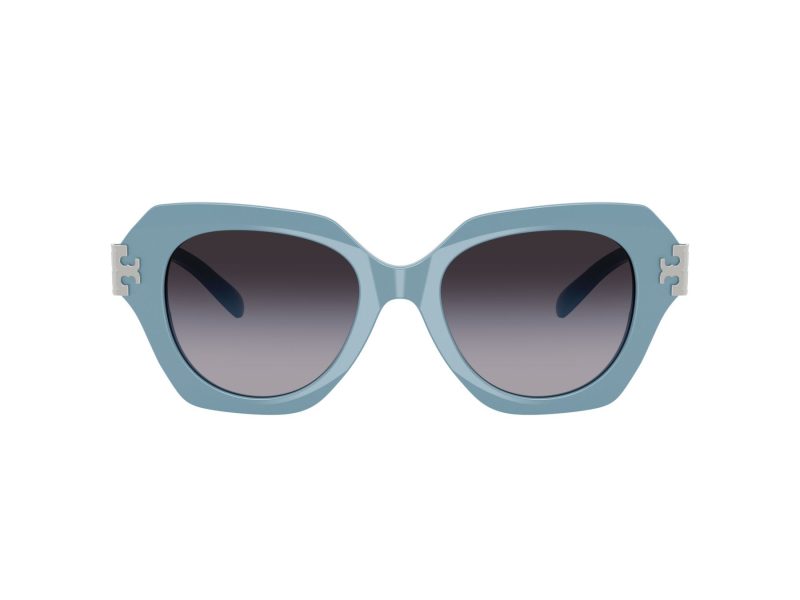 Tory Burch Gafas de Sol TY 7215U 19698G